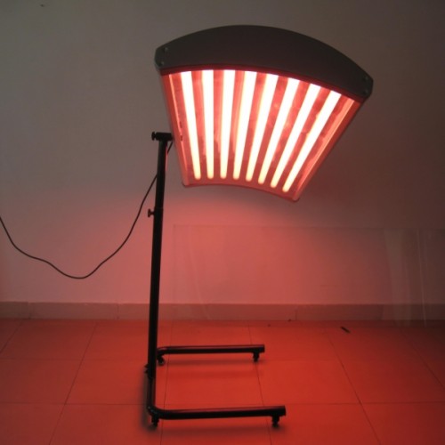 Collarium,collagen red light therapy