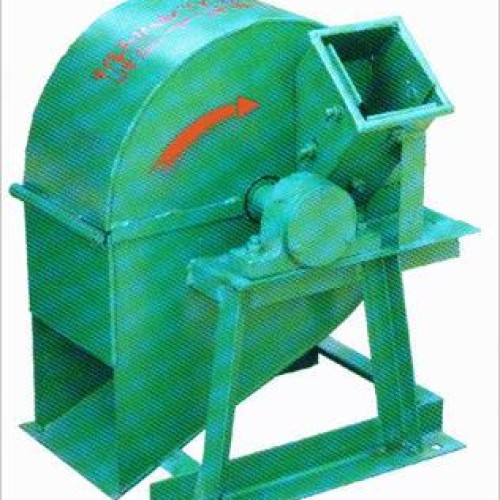 Sawdust machine,sawdust making machine