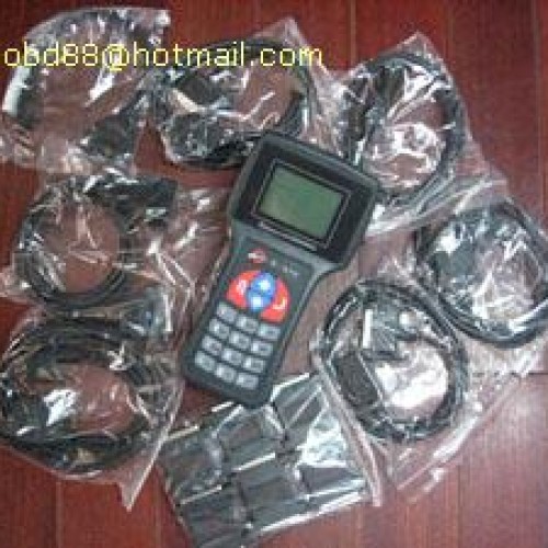 Car key programmer t300