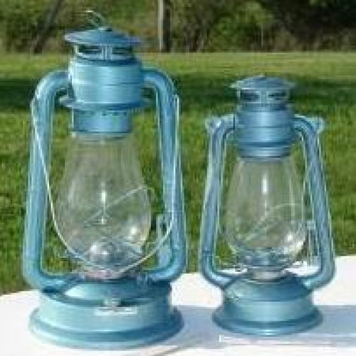 Hurricane lantern,kerosene lantern