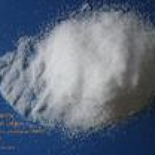 Sodium hexametaphosphate