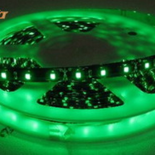 Smd3528 flexible led strip