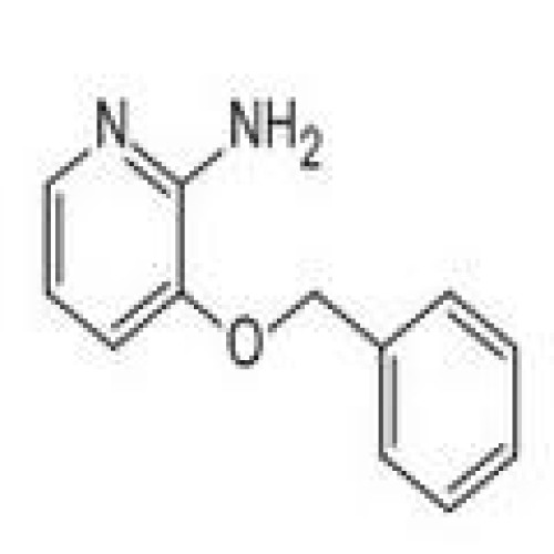 Paliperidone intermediate 24016-03-3