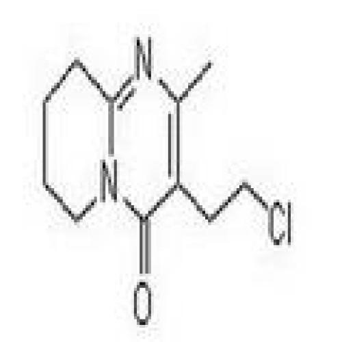 Risperidone intermediate 63234-80-0