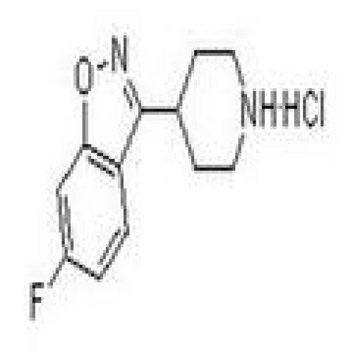 Risperidone intermediate 84163-13-3