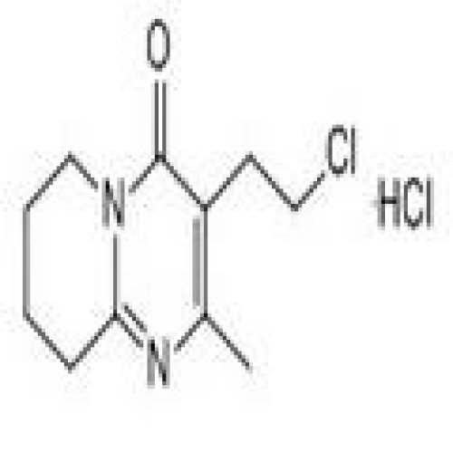 Risperidone intermediate 93076-03-0