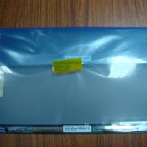 Lcd panel ltd111ev8x ltd131eq2x 