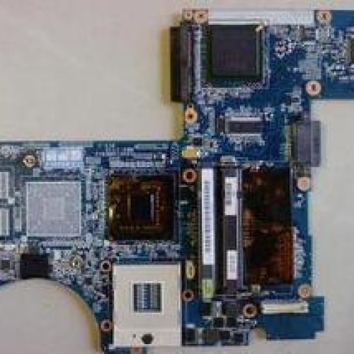 Motherboard mbx-177 mbx-177a