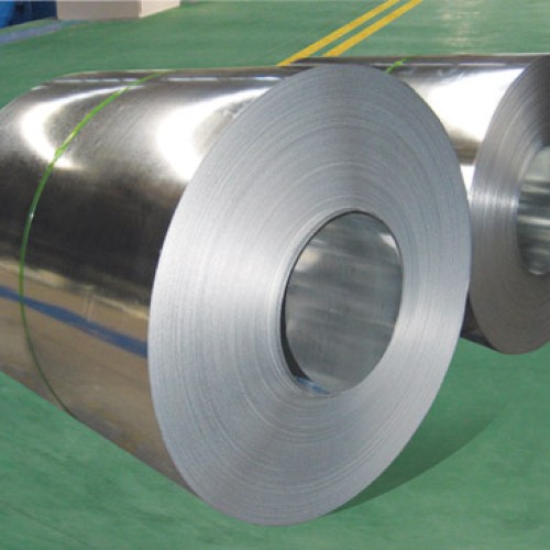 Stainless steel coil,stainless steel pipe