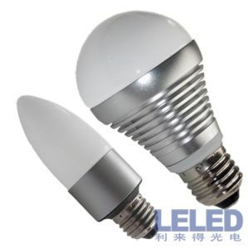 Led bulb