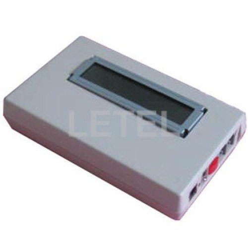 Auto dialer monitor for voip telephone dialer supplier