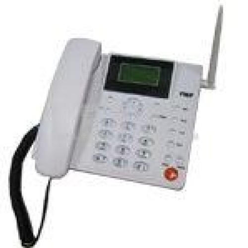 Gsm fixed wireless telephone mobile phone made-in-china -twp401