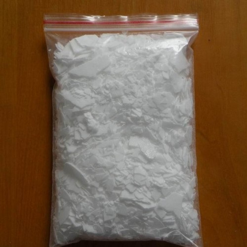 Zinc sulfate