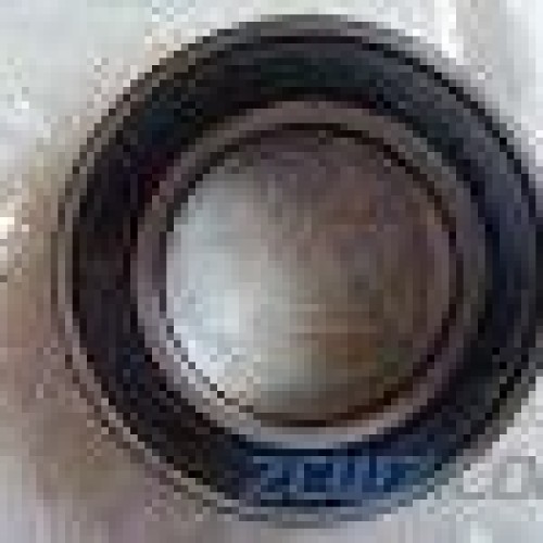 Deep groove ball bearing6302