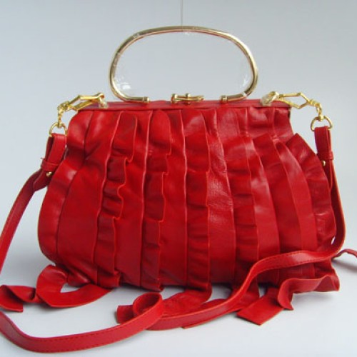 Leather handbags,fashion lady bags