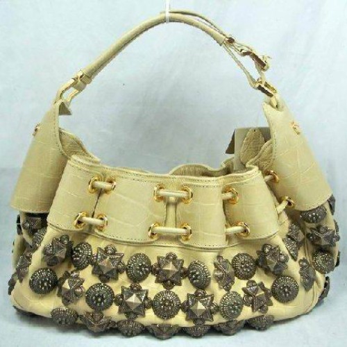 Brand handbgas,designer handbags