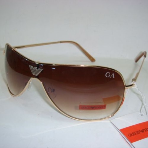 Brand sunglasses,designer glasses