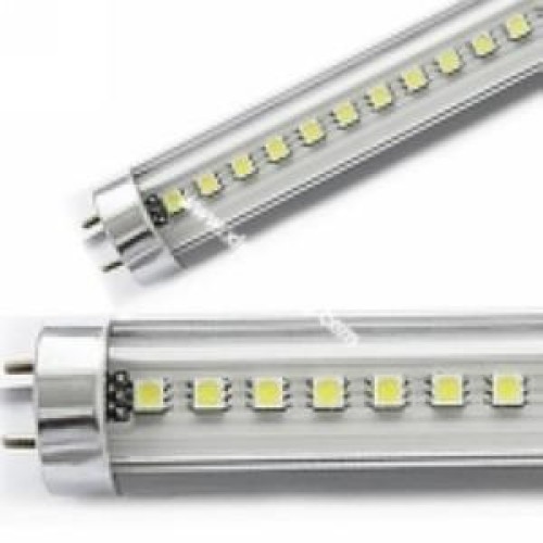 Led tube 