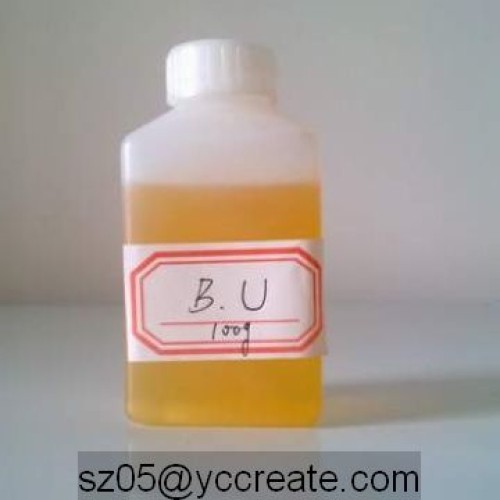 Boldenone undecylenate 13103-34-9 (steroidal)