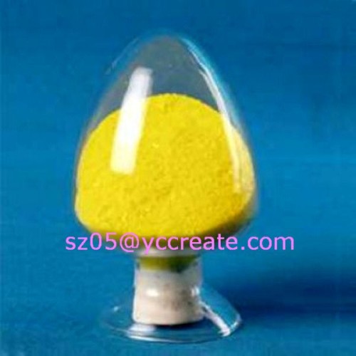 Trenbolone enanthate 10161-33-8 (steroidal)