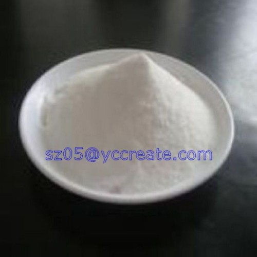 Clomifene citrate 50-41-9 (pharmaceutical intermediate)