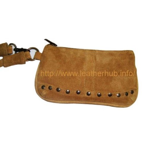 Leather women bags 02