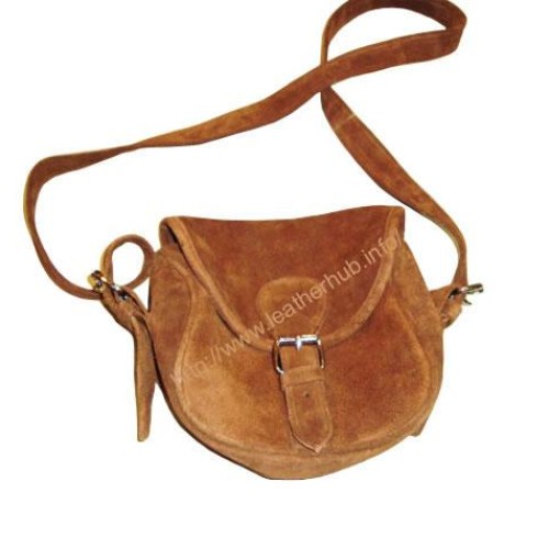 Leather women bags 03