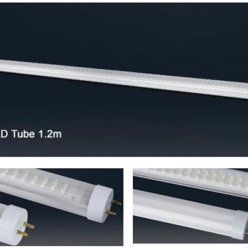 T8 led tube