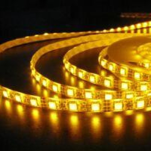 Led strip