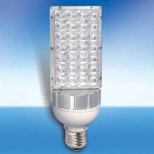 Led streetlight