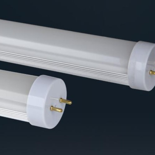 T10 led tube