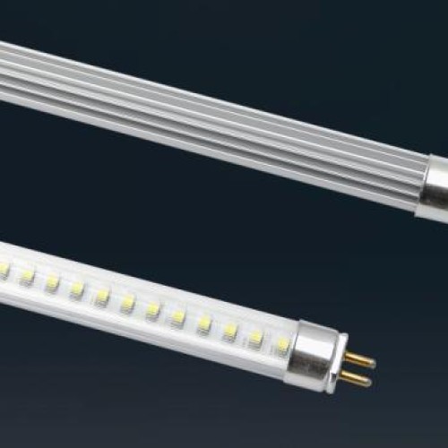 T5 led tube