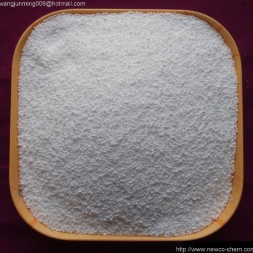 Sodium carbonate