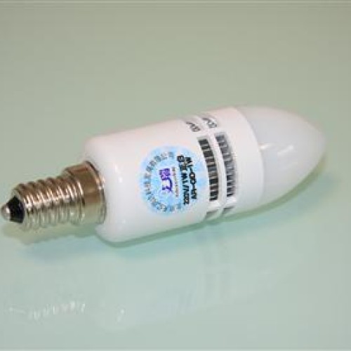 Mr16 led lamp