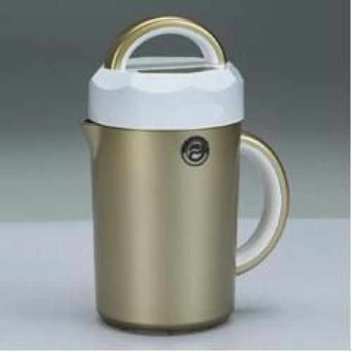 Soybean milk maker