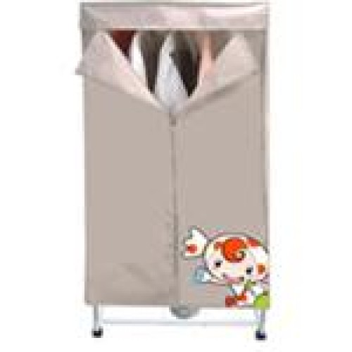 Cloth dryer