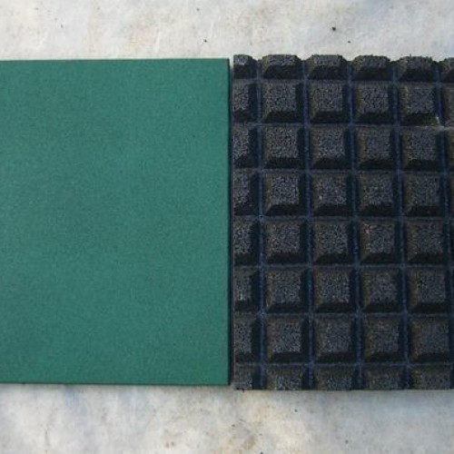  leg-bottom rubebr tile 