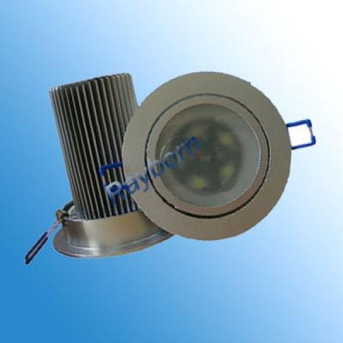 Led downlight,led down light,led ceiling light