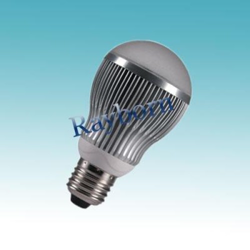 Nichia 10w led bulb lighting