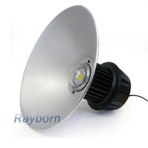 Led high bay light led industrial light,led mining light