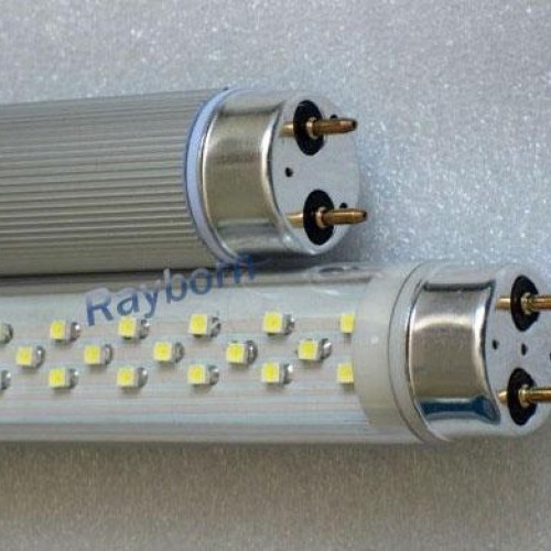 Led tube light,t8 fluorescent tube light,led lighting tube