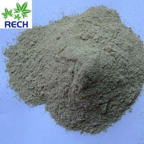 High purity ferrous sulphate monohydrate
