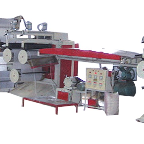 Remica woven tape line