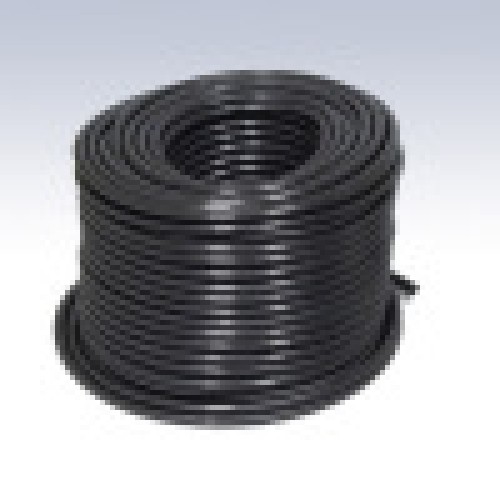 Rubber cord 