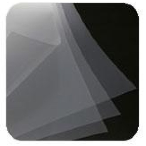 Shatterproof films