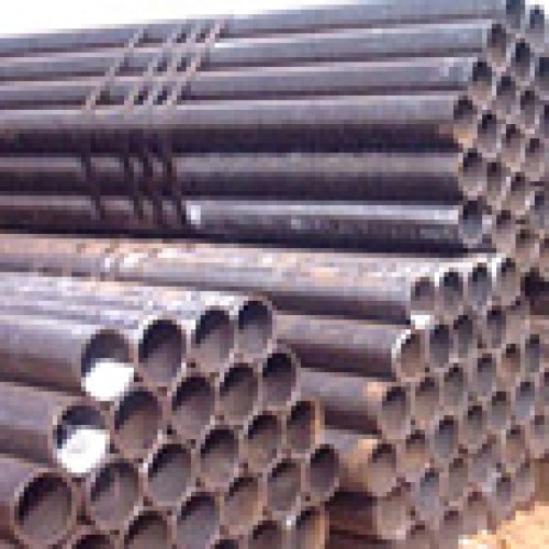 Aisi 302 stainless steel pipe