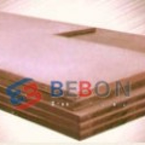 Ae 255 b,c,d steel plate