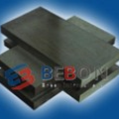 En10025(93) s275jr ,en 10025 s355jr steel plate