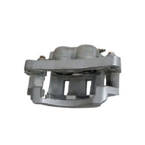 Brake caliper for ford