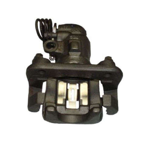 Brake caliper for mazda